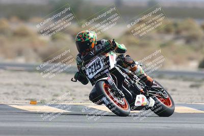 media/Oct-31-2025-CVMA Friday Practice (Fri) [[e9defcbea4]]/3-Racer 2 Practice/Session 5 (Turn 4)/